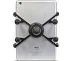 RAM X-Grip Support Universel pour 7"-8" Tablets avec Ball - B Size