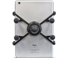 RAM X-Grip Support Universel pour 7"-8" Tablets avec Ball - B Size