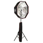 Caruba Orb Speedlight Kit 80cm