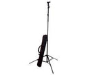 Caruba Light Stand LS-8