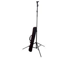 Caruba Light Stand LS-8
