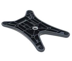 Caruba Blitzlicht Stand AS-22K