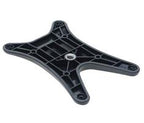 Caruba Blitzlicht Stand AS-22K