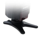 Caruba Blitzlicht Stand AS-22K