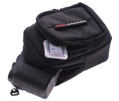 Caruba Compex mini 3
