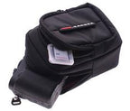 Caruba Compex mini 3