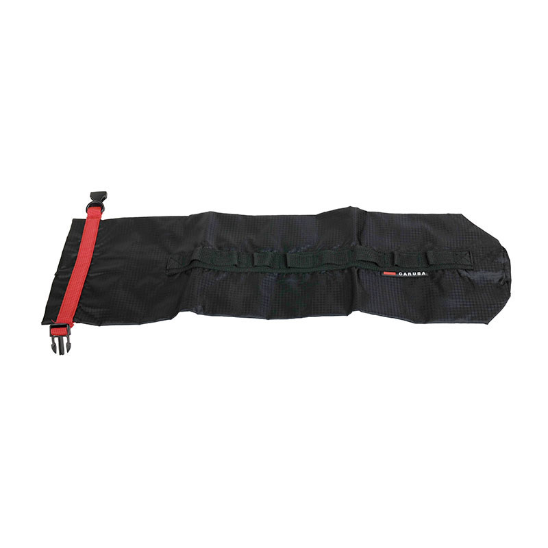 Caruba Sac pour trépied 20