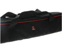 Caruba Tripodbag 3