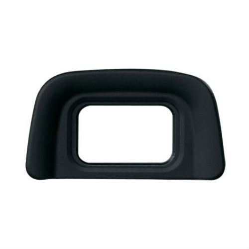 Caruba Nikon DK-20 Eyecup
