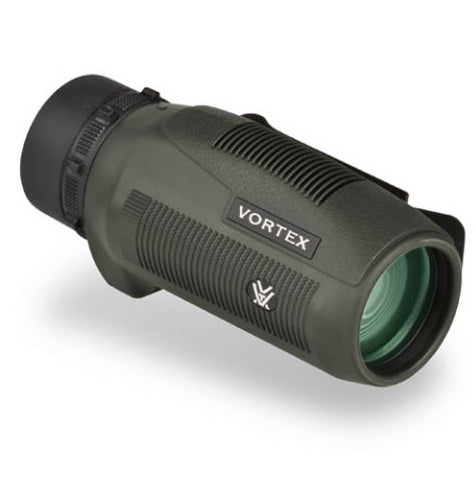 Vortex Solo 10x36 Monokulars
