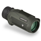 Vortex Solo 10x36 Monokulars