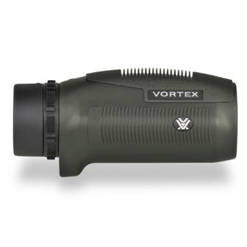 Vortex Solo 10x36 Monokulars