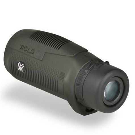Vortex Solo 10x25 Monoculaire