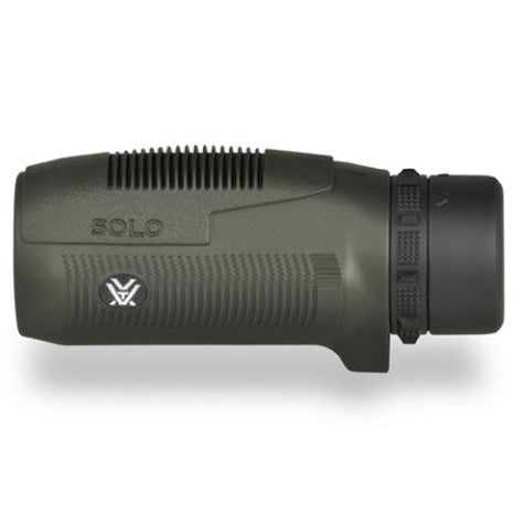 Vortex Solo 10x25 Monoculaire