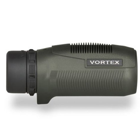 Vortex Solo 10x25 Monoculaire