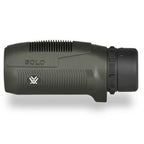 Vortex Solo 10x25 Monoculaire