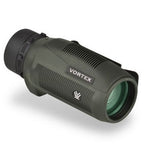 Vortex Solo 8x36 Fernglas