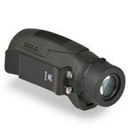 Vortex Solo 8x36 Fernglas