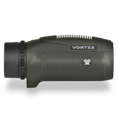 Vortex Solo 8x36 Fernglas