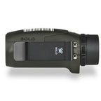 Vortex Solo 8x36 Fernglas
