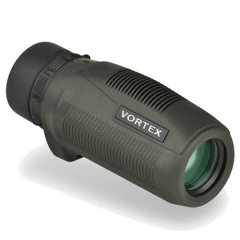 Vortex Solo 8x25 Fernglas