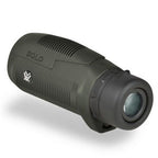 Vortex Solo 8x25 Fernglas