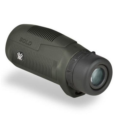 Vortex Solo 8x25 Fernglas