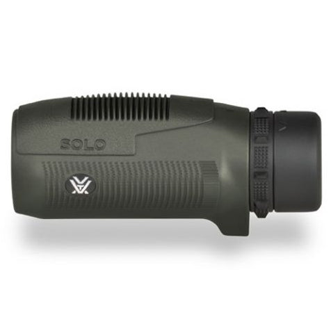 Vortex Solo 8x25 Fernglas