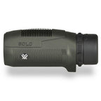 Vortex Solo 8x25 Fernglas