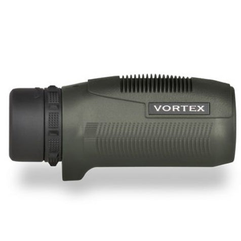 Vortex Solo 8x25 Fernglas