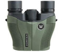 Vortex Vanquish 10x26 Jumelles
