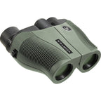 Vortex Vanquish 10x26 Jumelles