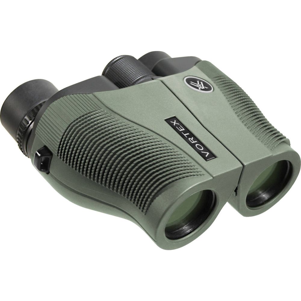 Vortex Vanquish 10x26 Jumelles