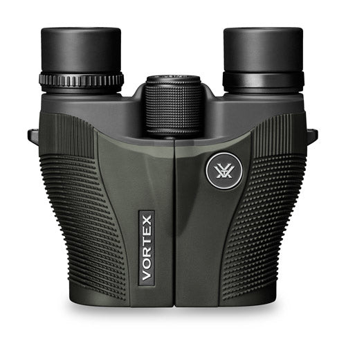 Vortex Vanquish 8x26 Fernglas