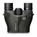 Vortex Vanquish 8x26 Fernglas