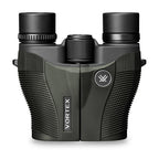 Vortex Vanquish 8x26 Fernglas