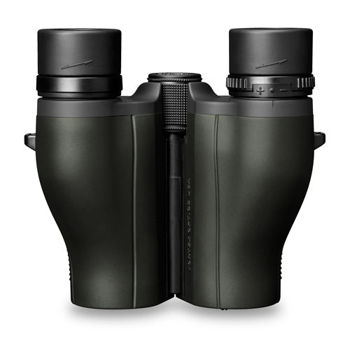 Vortex Vanquish 8x26 Fernglas