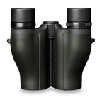 Vortex Vanquish 8x26 Fernglas