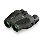Vortex Vanquish 8x26 Fernglas