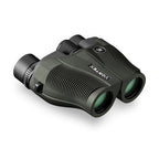 Vortex Vanquish 8x26 Fernglas