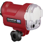 Olympus UFL-3 Onderwater Flash