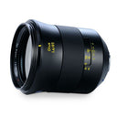 Zeiss Otus 85mm f/1.4 EF Canon