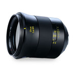 Zeiss Otus 85mm f/1.4 EF Canon