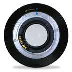 Zeiss Otus 85mm f/1.4 EF Canon