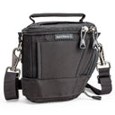Think Tank Digital 5 V2.0 Étui Holster