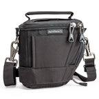 Think Tank Digital 5 V2.0 Étui Holster