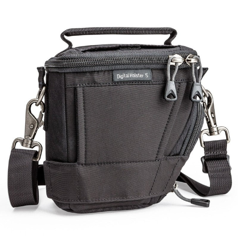 Think Tank Digital 5 V2.0 Étui Holster