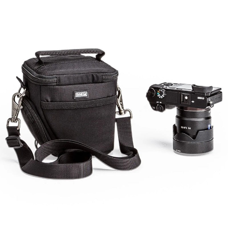 Think Tank Digital 5 V2.0 Étui Holster