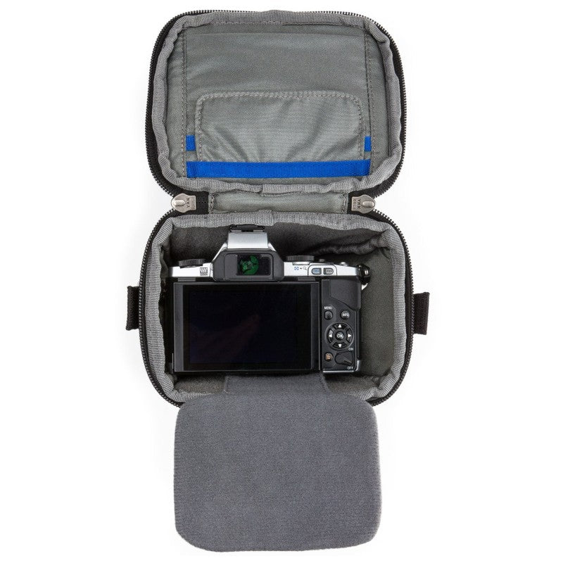 Think Tank Digital 5 V2.0 Étui Holster