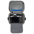 Think Tank Digital 5 V2.0 Étui Holster